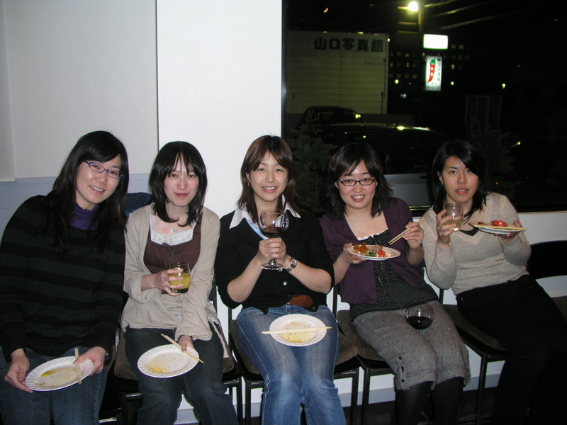 P1010017.JPG