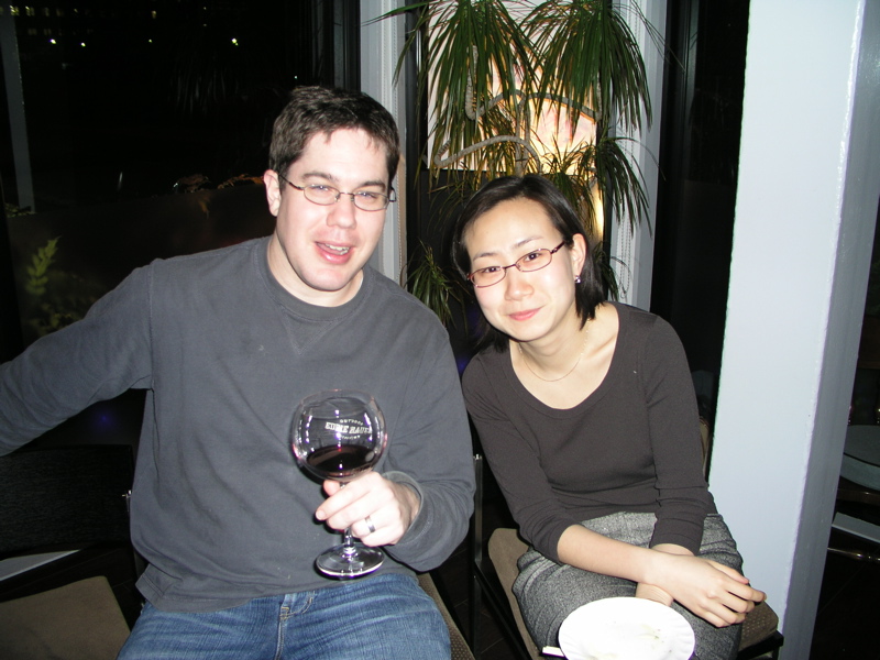 P1010018.JPG