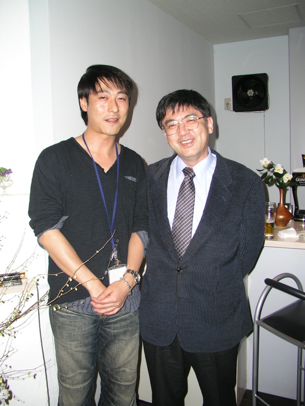 P1010020.JPG