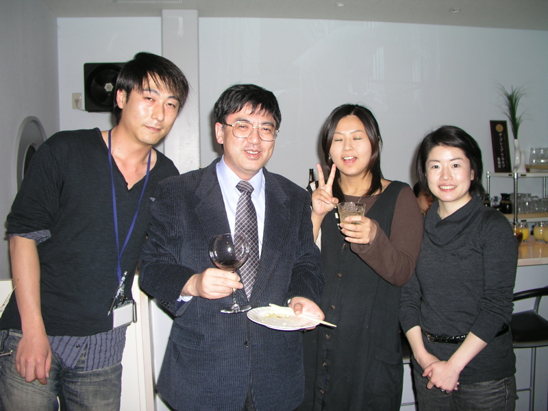 P1010022.JPG