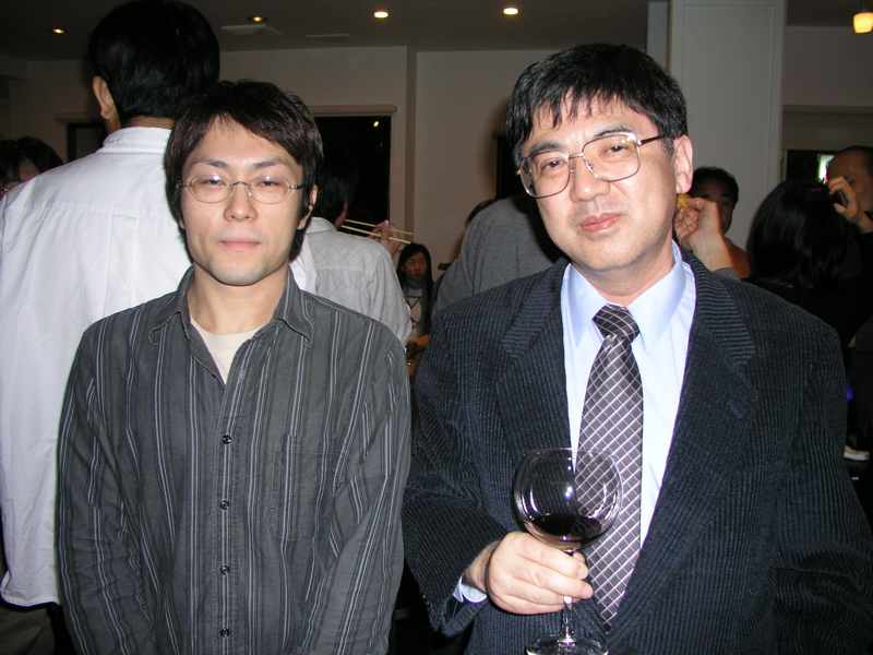 P1010023.JPG