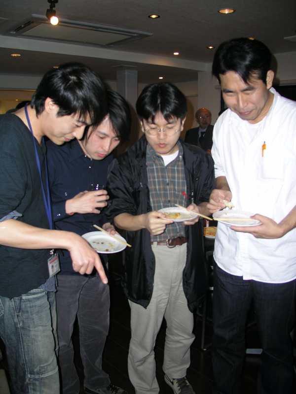 P1010024.JPG