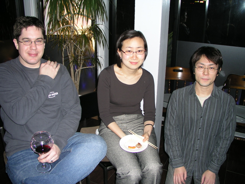 P1010026.JPG