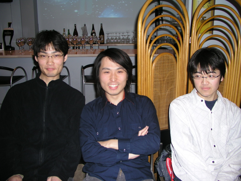P1010006.JPG