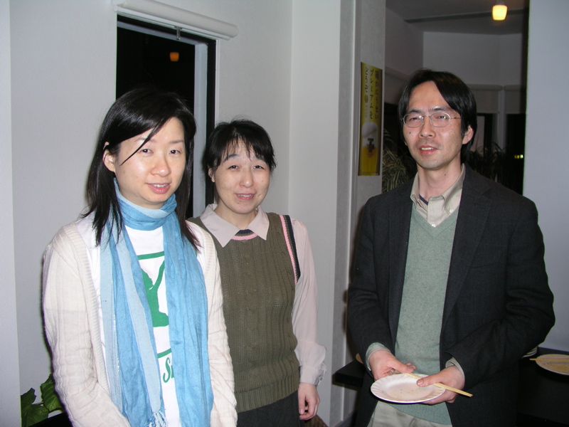 P1010031.JPG