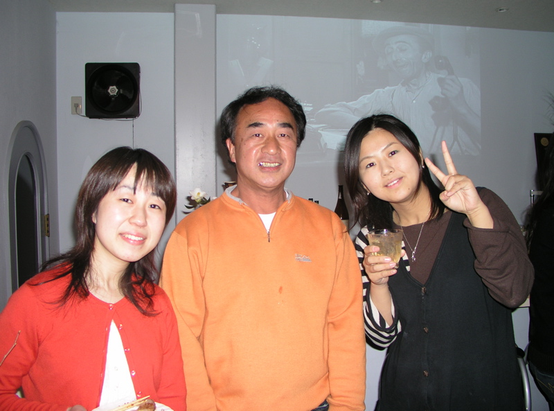 P1010034.JPG