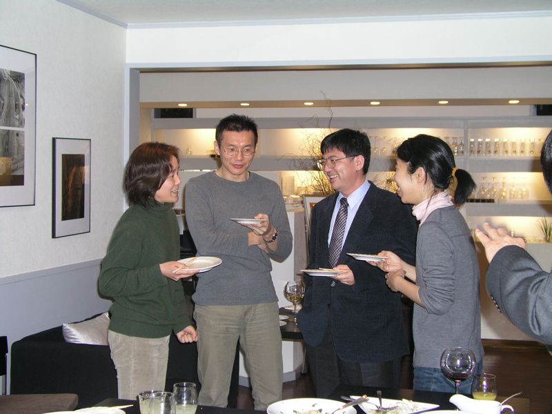 P1010035.JPG