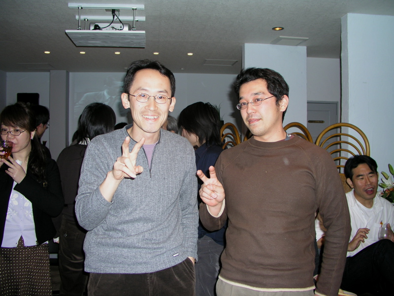 P1010036.JPG