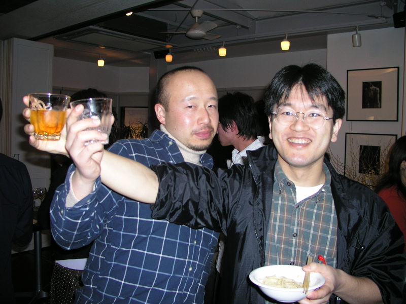 P1010038.JPG