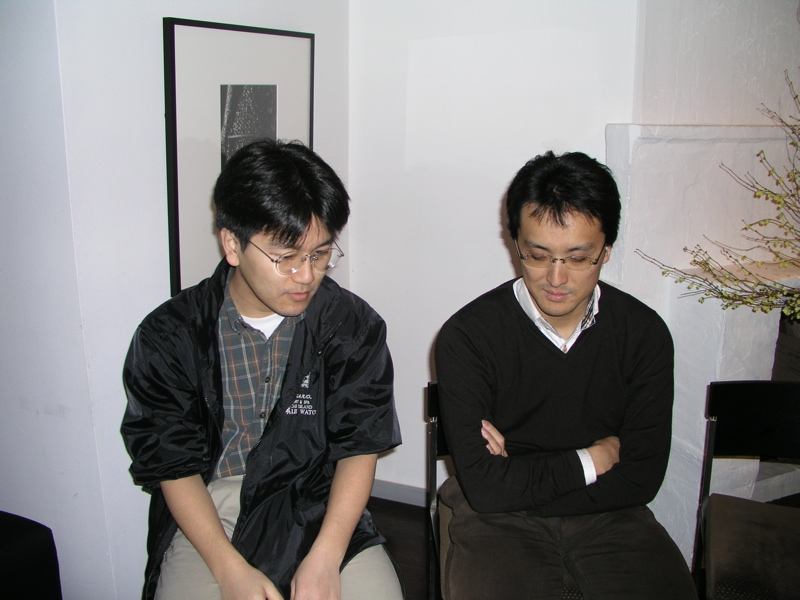 P1010008.JPG