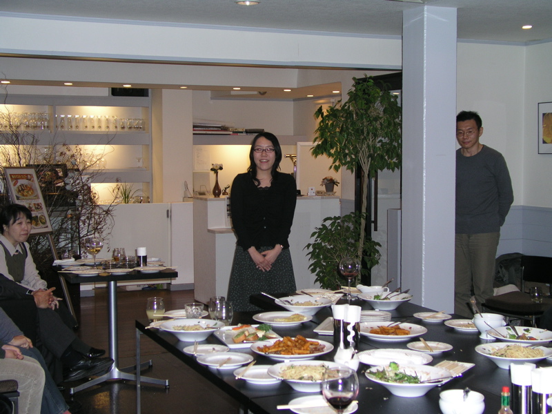 P1010042.JPG