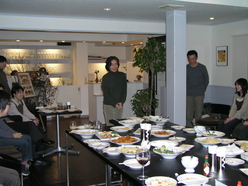 P1010046.JPG