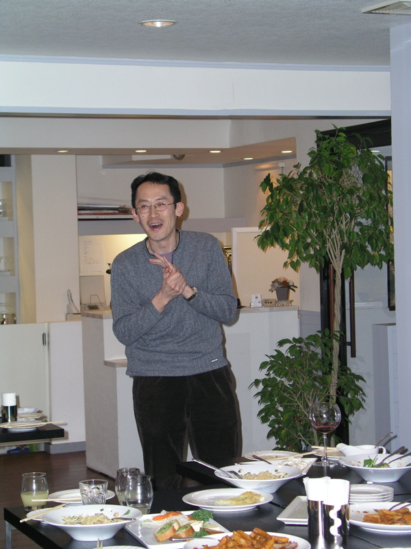 P1010051.JPG