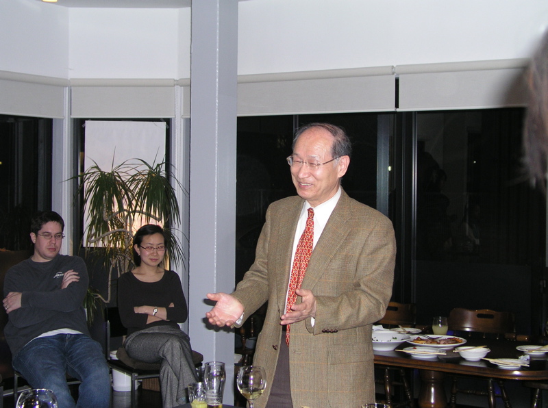 P1010056.JPG