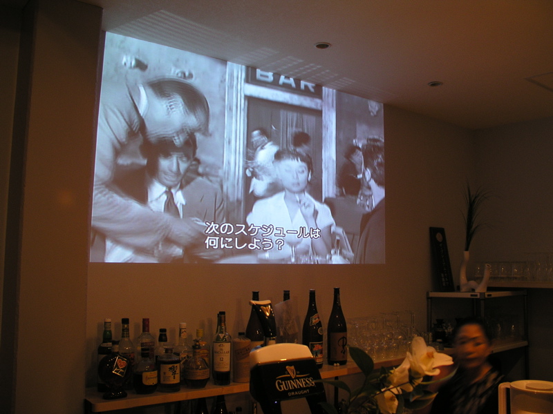 P1010061.JPG