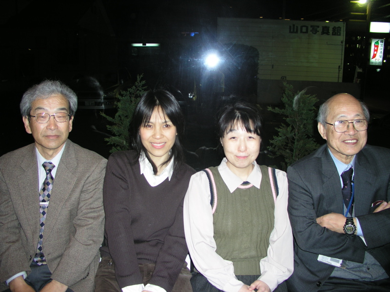 P1010009.JPG