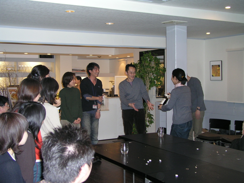 P1010066.JPG