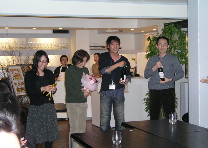 P1010069.JPG