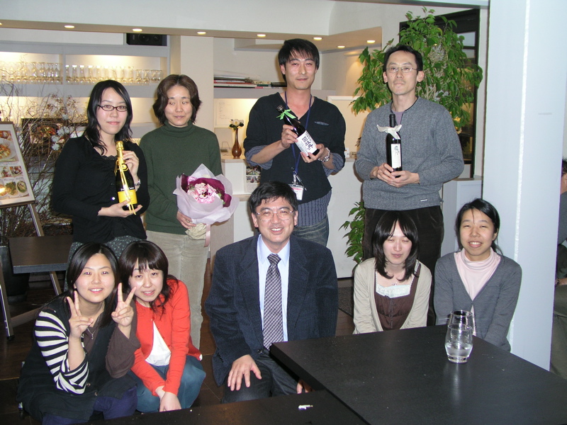 P1010070.JPG