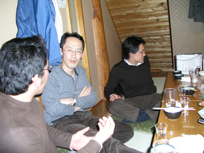 P1010073.JPG