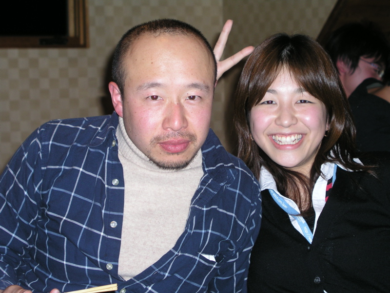 P1010080.JPG