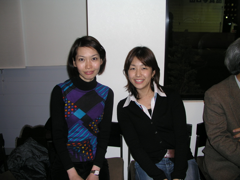 P1010010.JPG