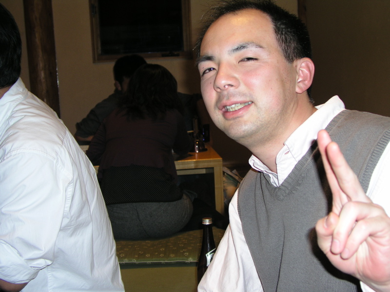 P1010082.JPG