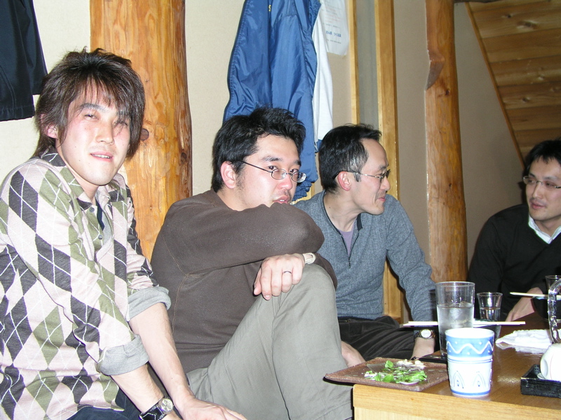 P1010083.JPG