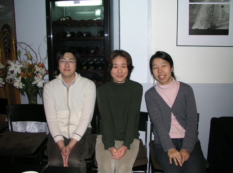 P1010012.JPG