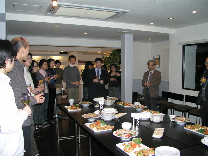P1010013.JPG