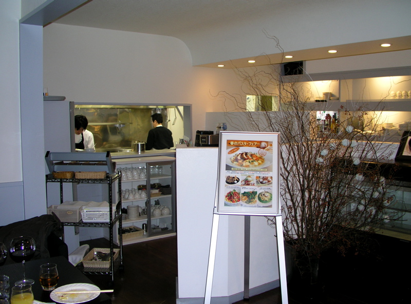 P1010015.JPG