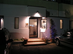 P1010003.JPG