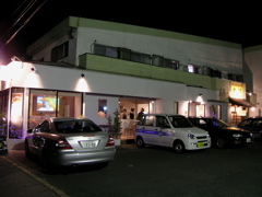 P1010004.JPG