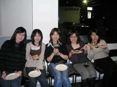 P1010017.JPG