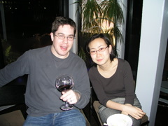 P1010018.JPG
