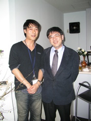 P1010020.JPG