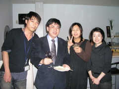 P1010022.JPG