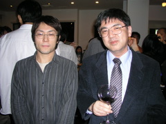 P1010023.JPG