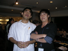 P1010025.JPG