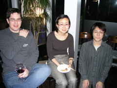 P1010026.JPG