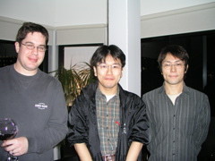 P1010027.JPG