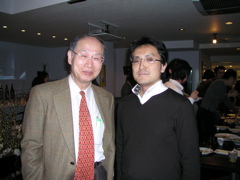 P1010028.JPG