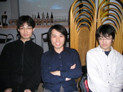 P1010006.JPG
