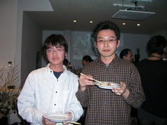 P1010029.JPG