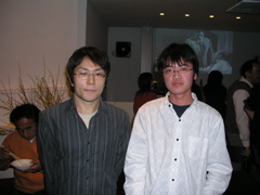 P1010030.JPG