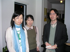 P1010031.JPG