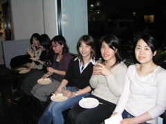 P1010032.JPG