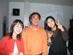 P1010034.JPG