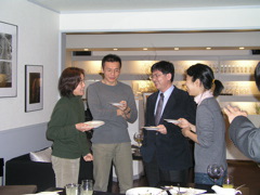 P1010035.JPG