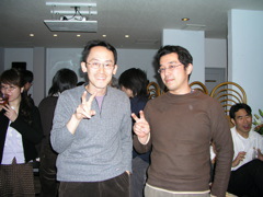 P1010036.JPG